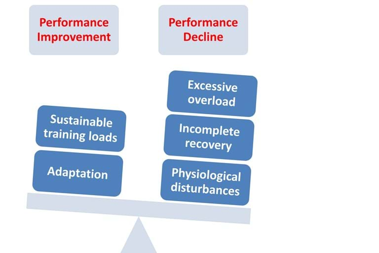 post natal exercise rehabilitation