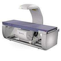 DEXA body composition scan & Clinical & Sports Dietetics